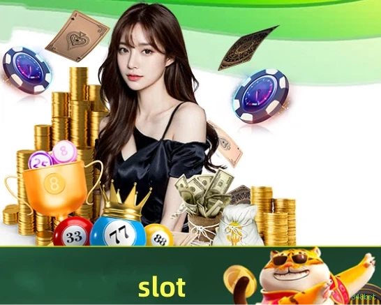 APP oficial da 348bet para mobile