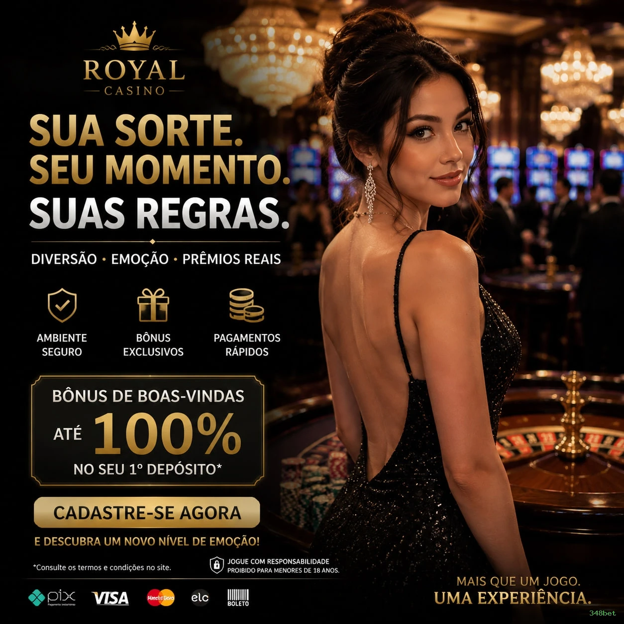 Baixar app da 348bet gratuitamente