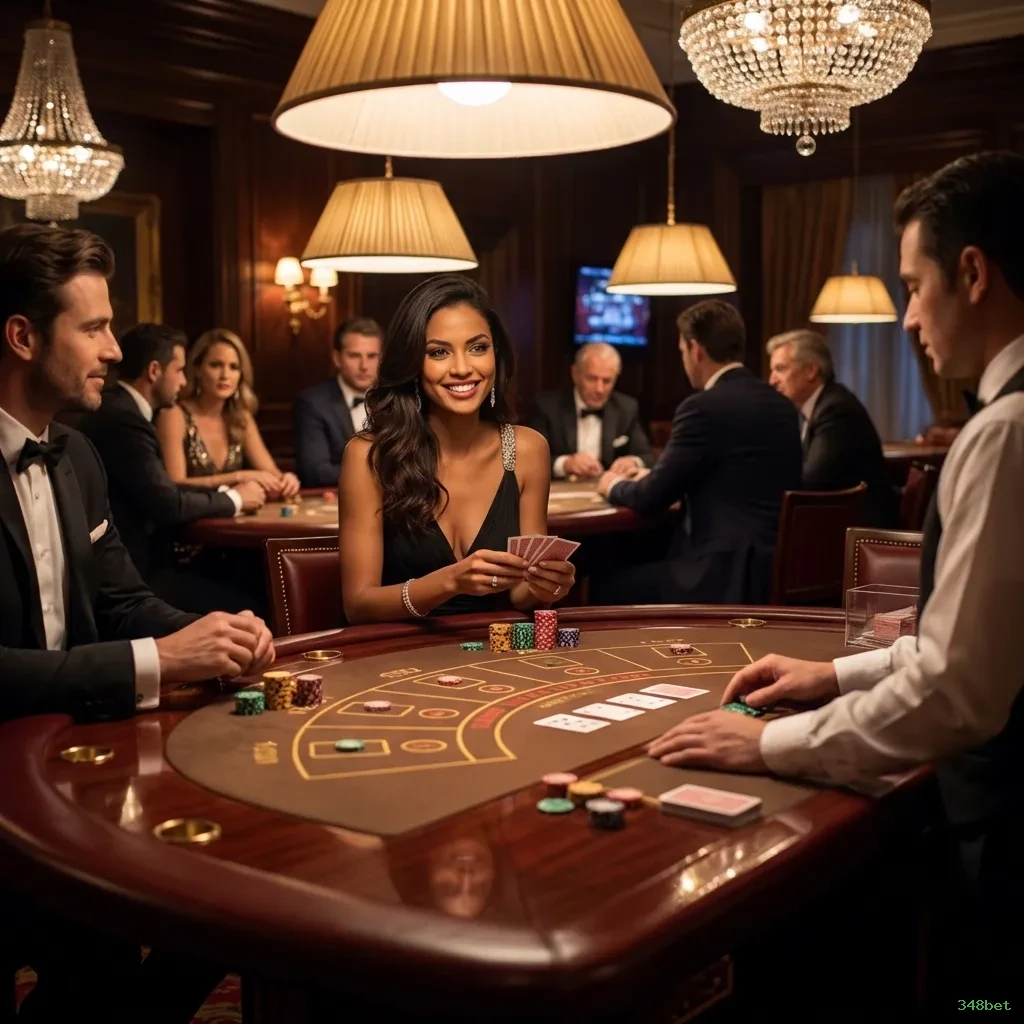 Cadastro rápido e seguro na 348bet