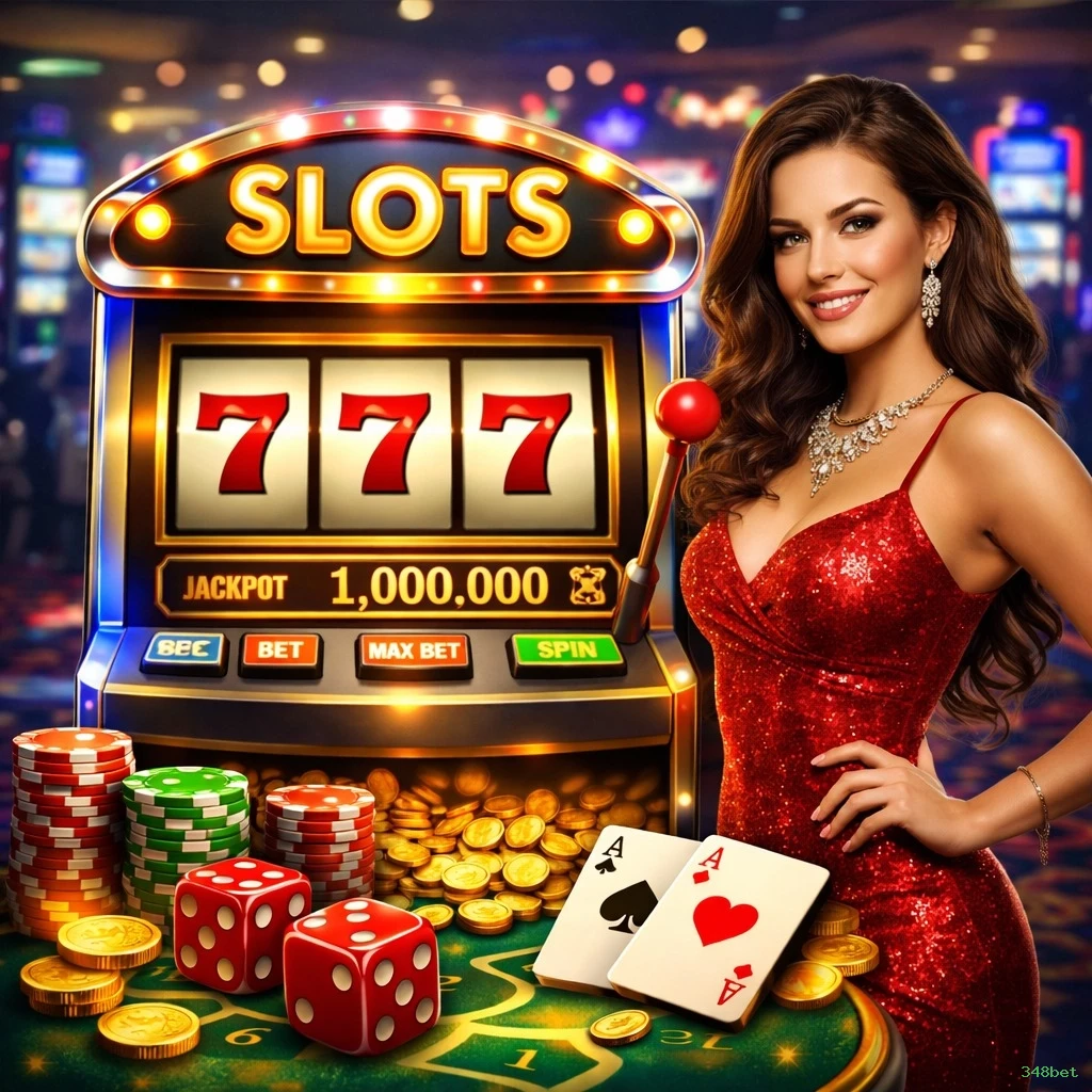 Jogos de fortune da 348bet com prêmios incríveis