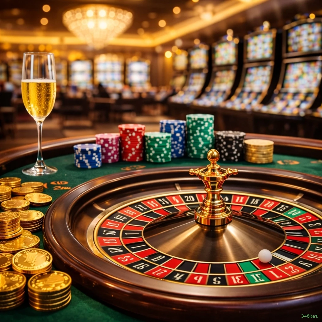 Como instalar o app da 348bet