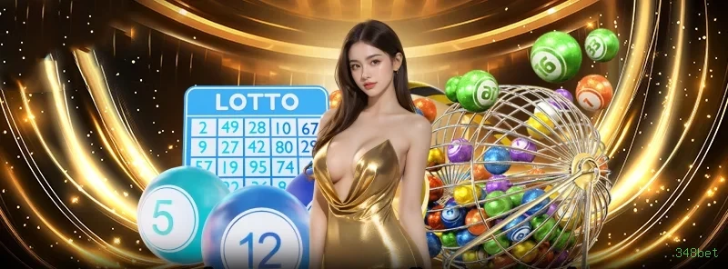Login seguro na 348bet