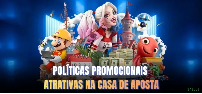 Jogos de loteria online na 348bet