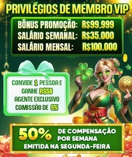 Canal oficial da 348bet no Telegram